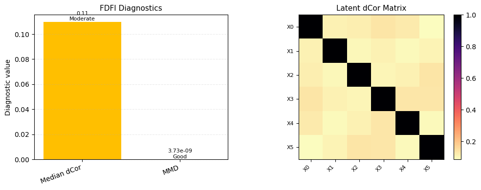 ../_images/tutorials_visualization_11_1.png